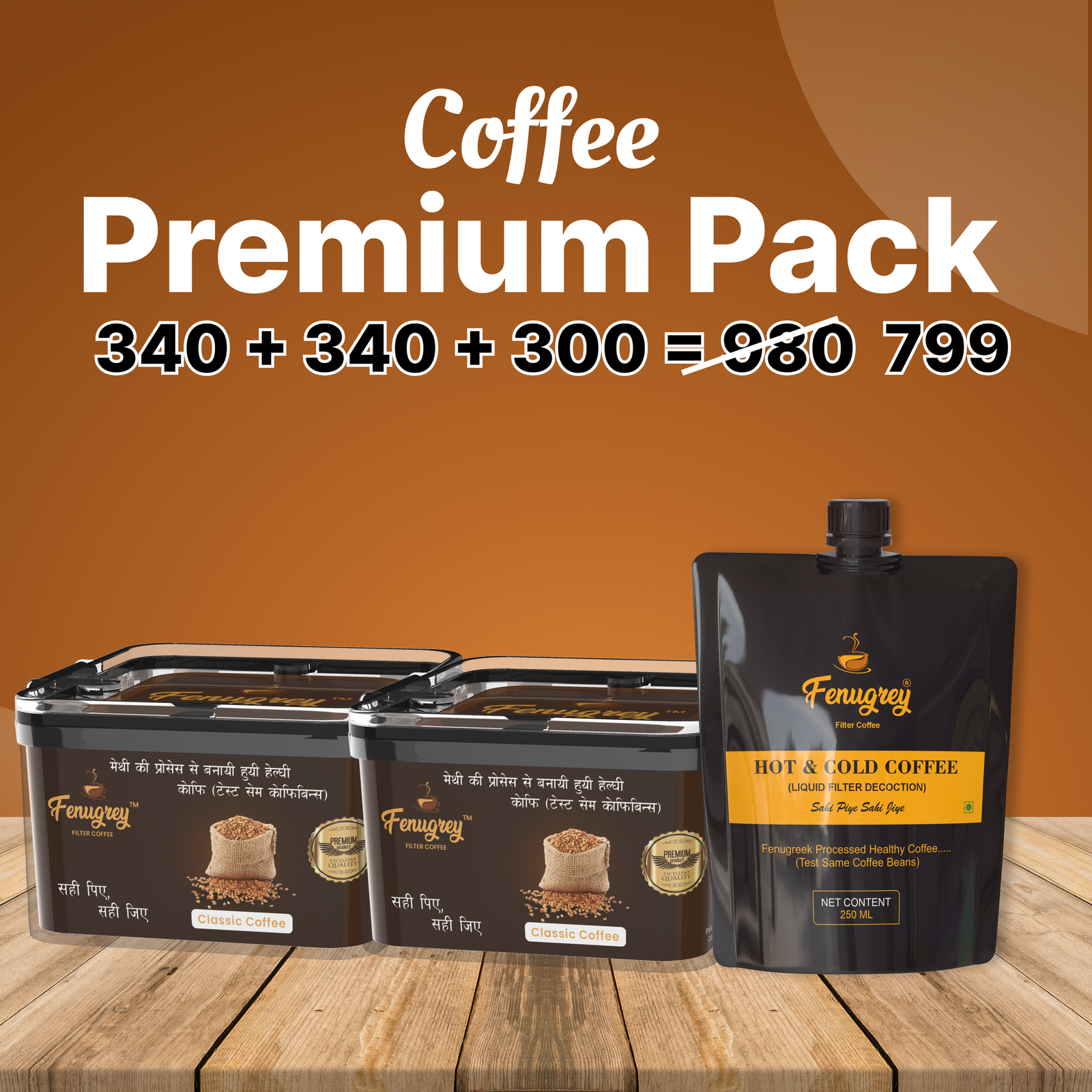 Frame_1000004369_ee30a709-4272-4321-9cfc-56877a7bdeaa