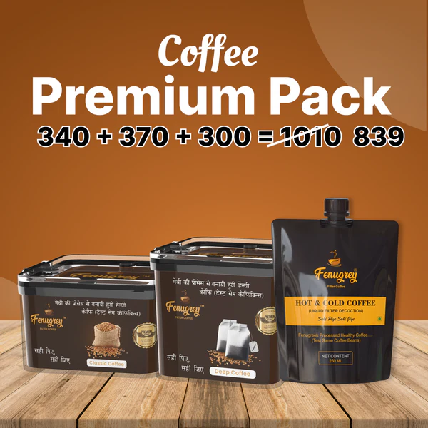 Frame_1000004370_28085f59-043d-4887-9ace-da15da5e14b3