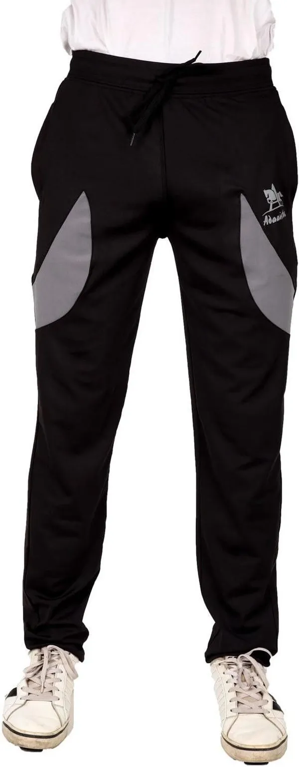 GULLA_B_L_1767710202803_kauyo8nx6nj5z06