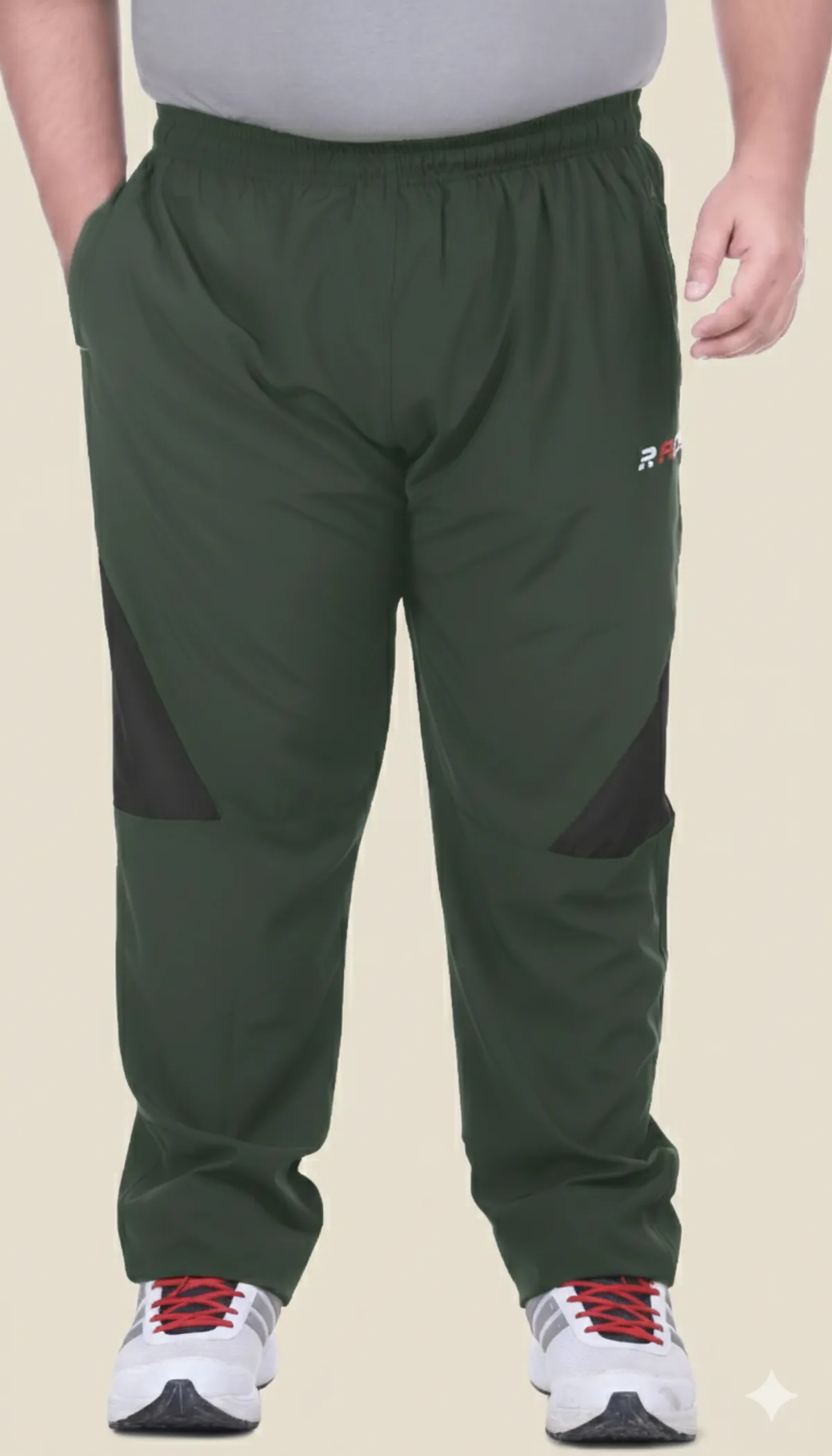 GgMB0ZKe_P5L55IU5Z7_2026-01-14_1