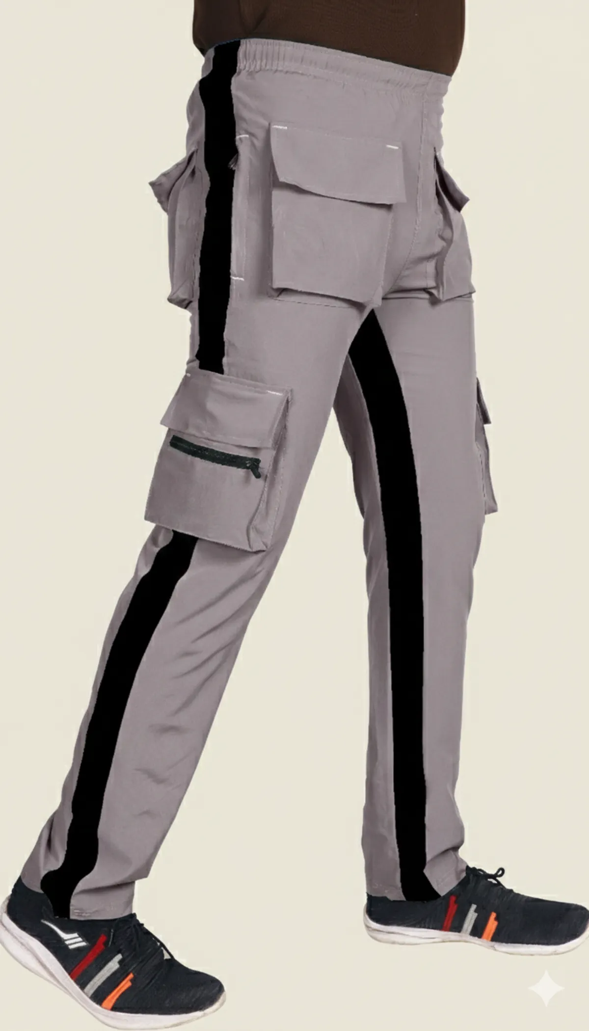 Grgbakgp_AK7HJ21VWC_2026-01-14_1