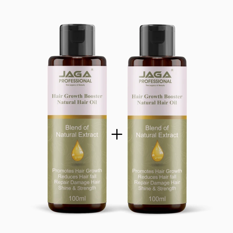 Hair-Growth-Booster-Oil-Combo-1