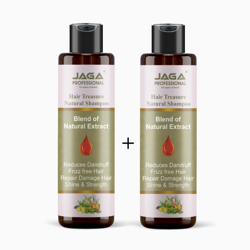 Hair-Treasure-Shampoo-Combo-1