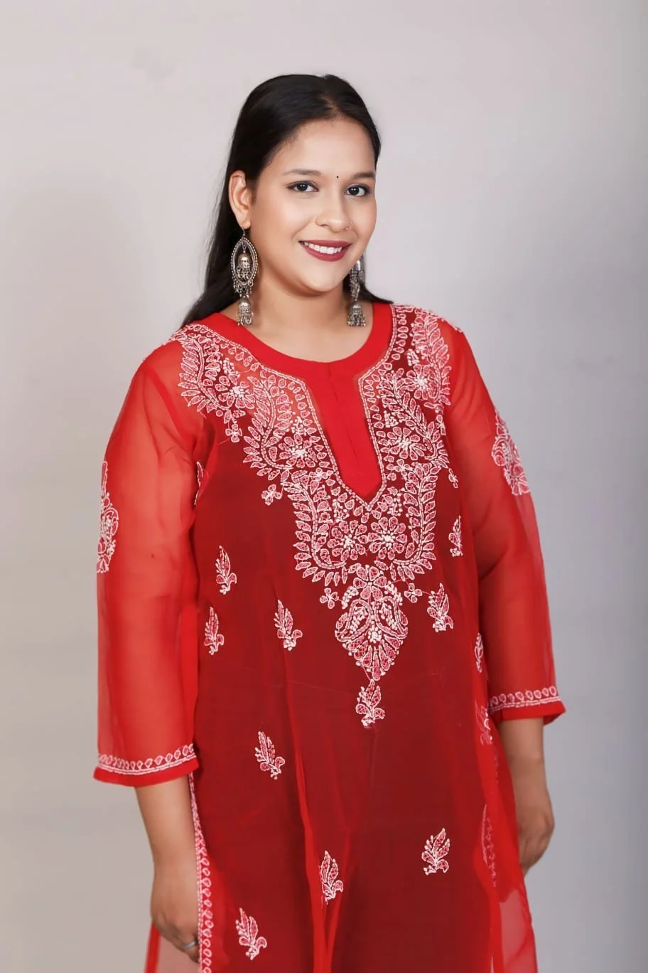 IMG-20241113-WA0034-1