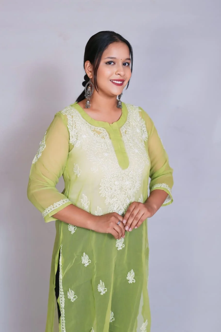 IMG-20241113-WA0073-1