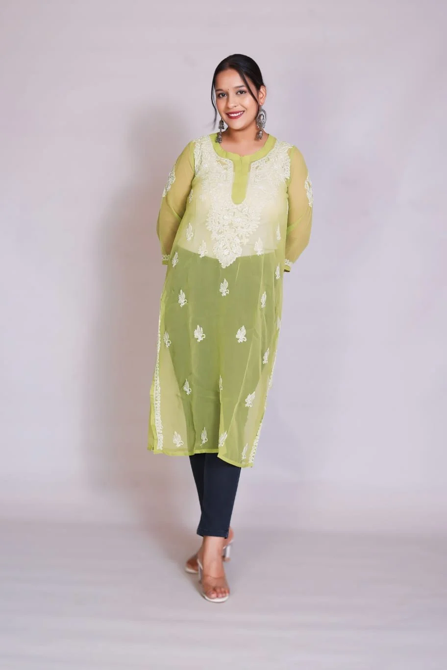 IMG-20241113-WA0075-1