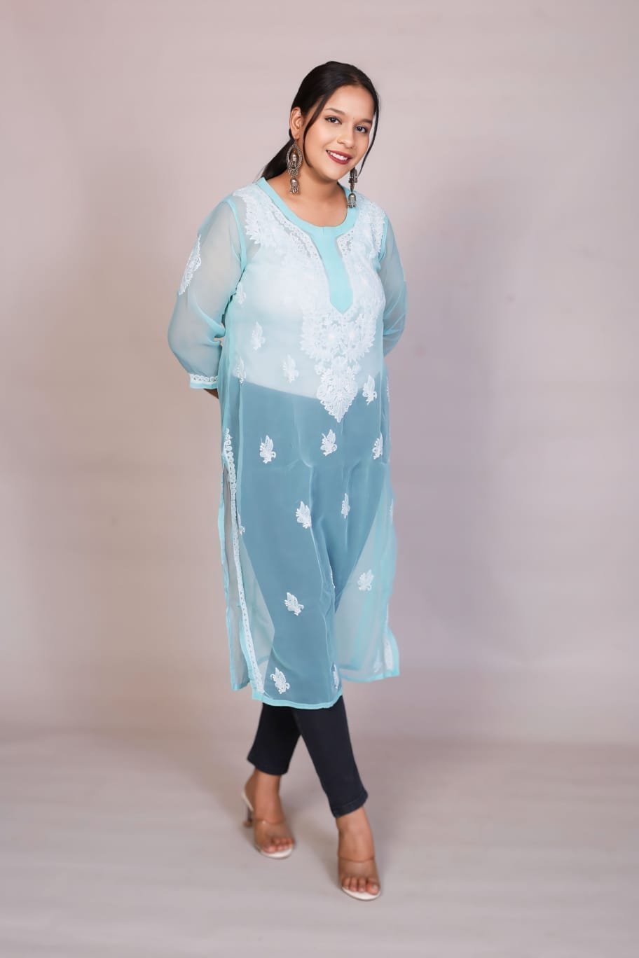 IMG-20241113-WA0077-3