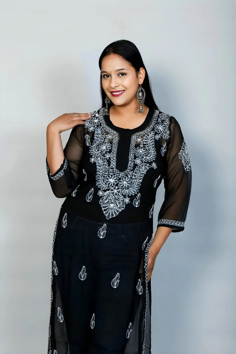 IMG-20241213-WA0001-1