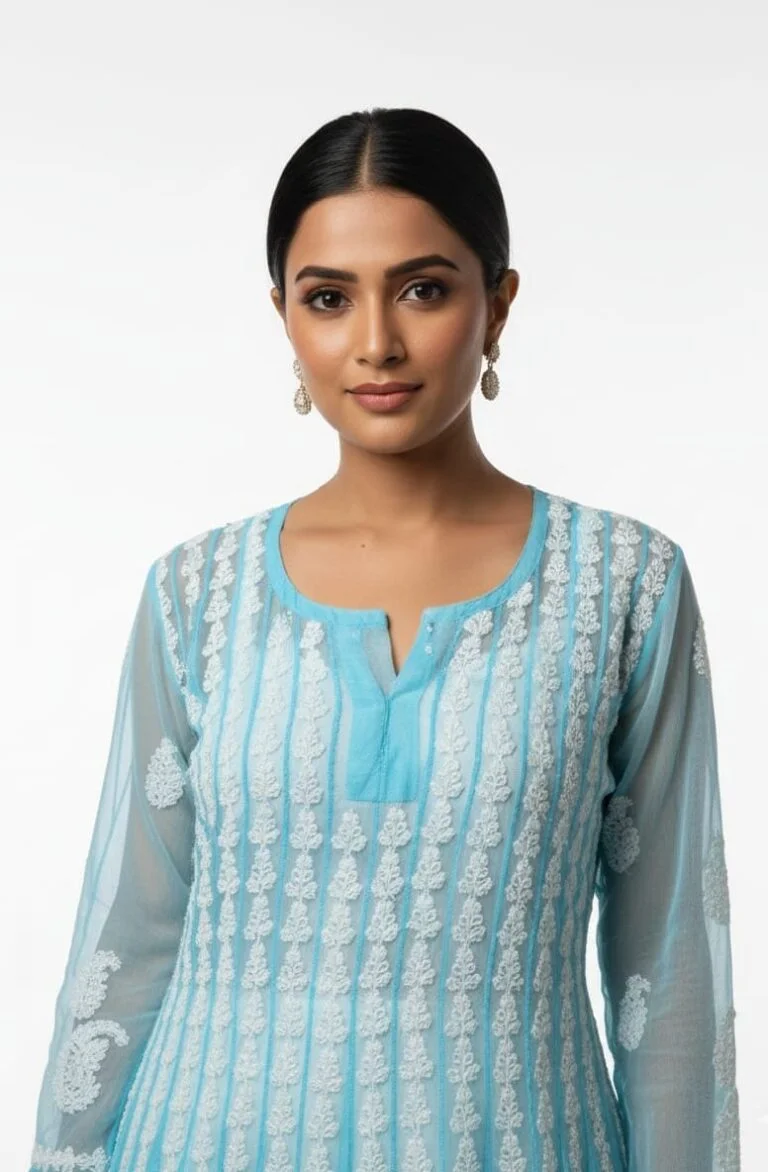 IMG-20251209-WA0010-1-768x1172