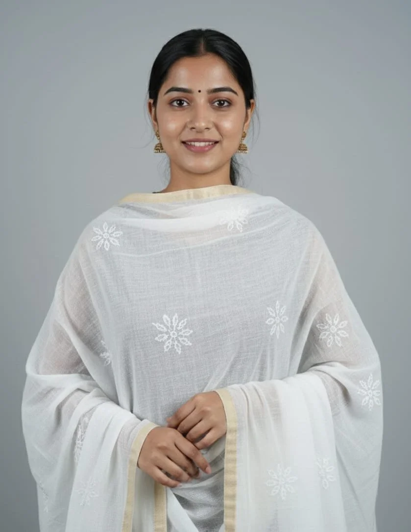 IMG-20251215-WA0007-1