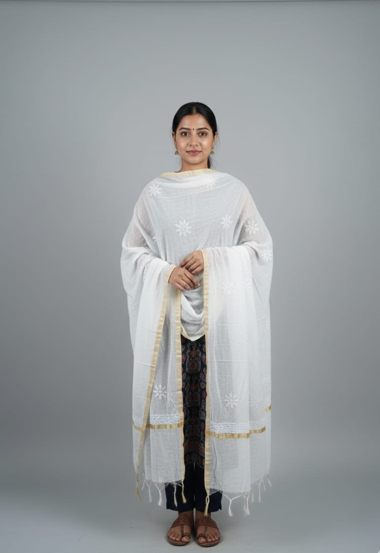 IMG-20251215-WA0008-1