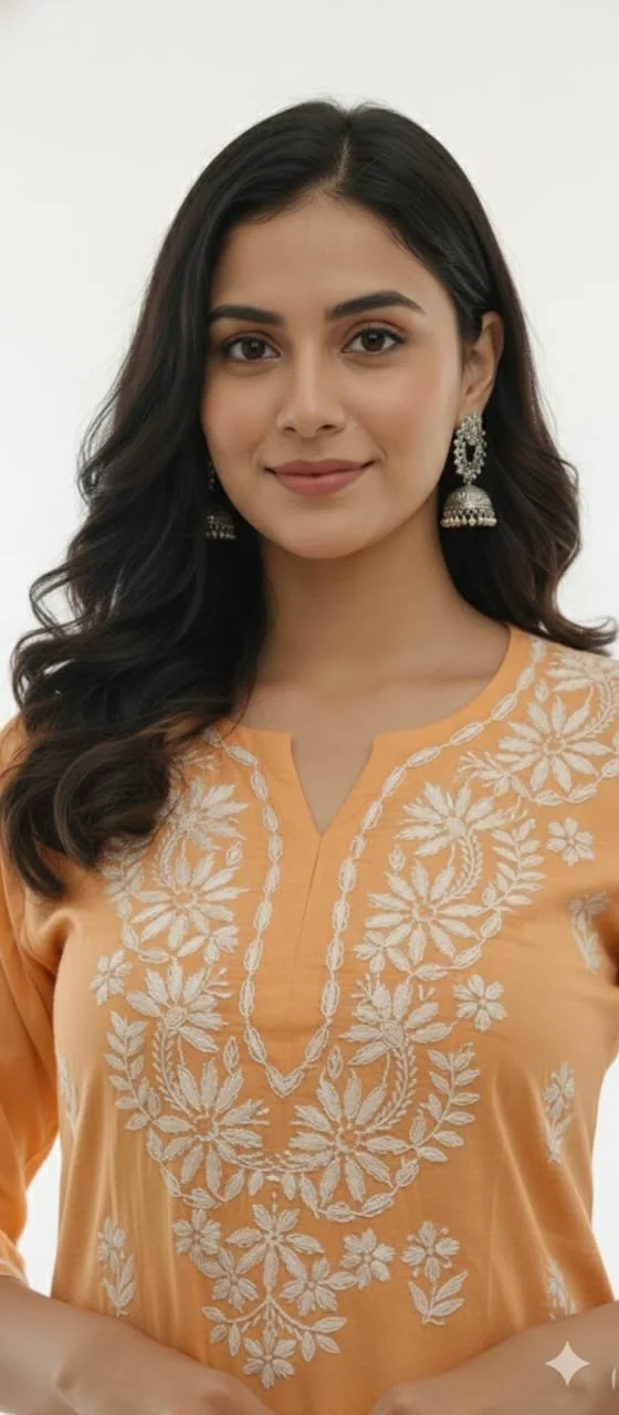 IMG-20251215-WA0020-1