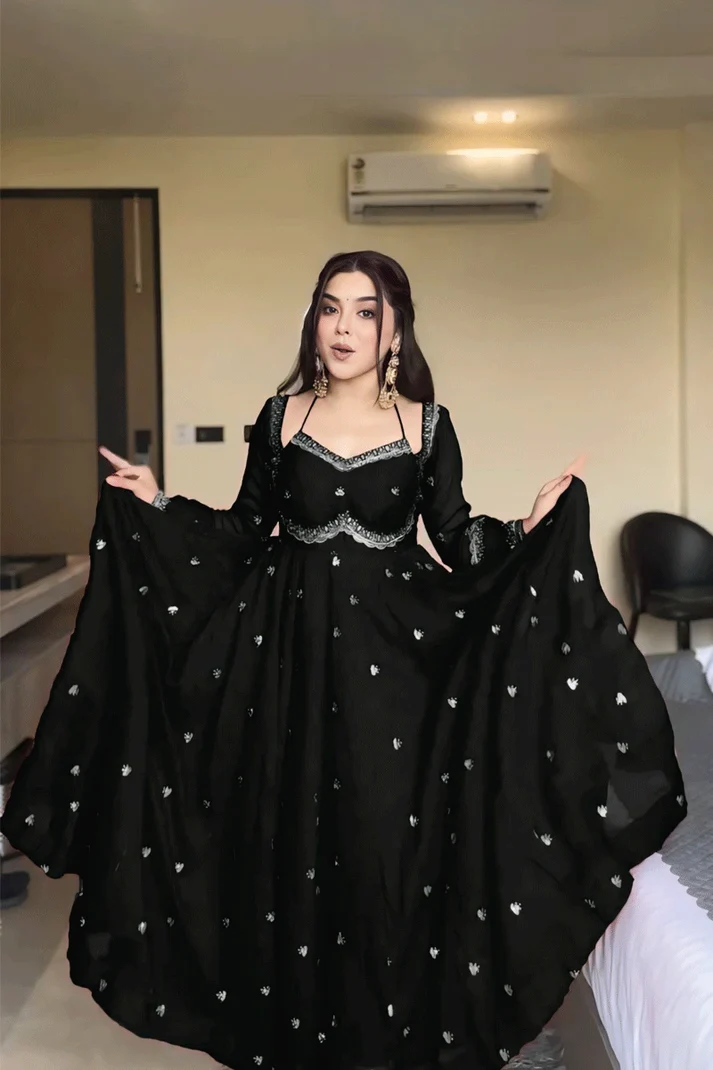 P-129BLACK1