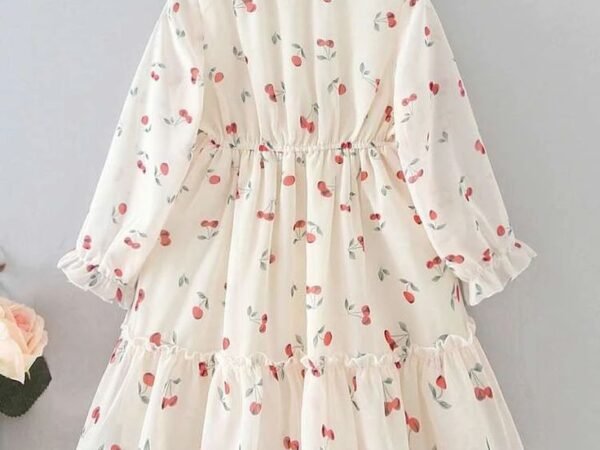 Tunics Top For Women