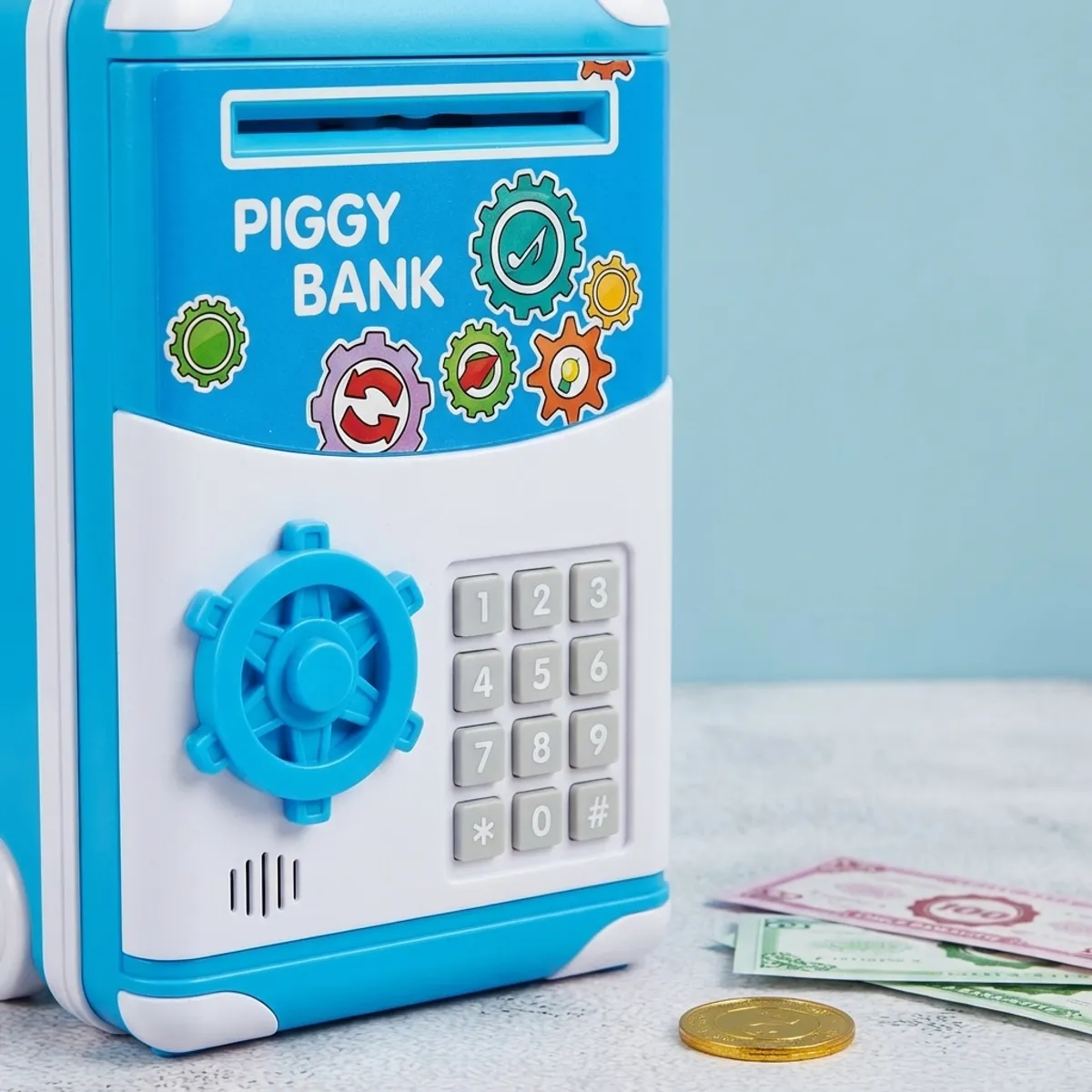 Prod_22_1772780222327_v54ua263zxipfbo