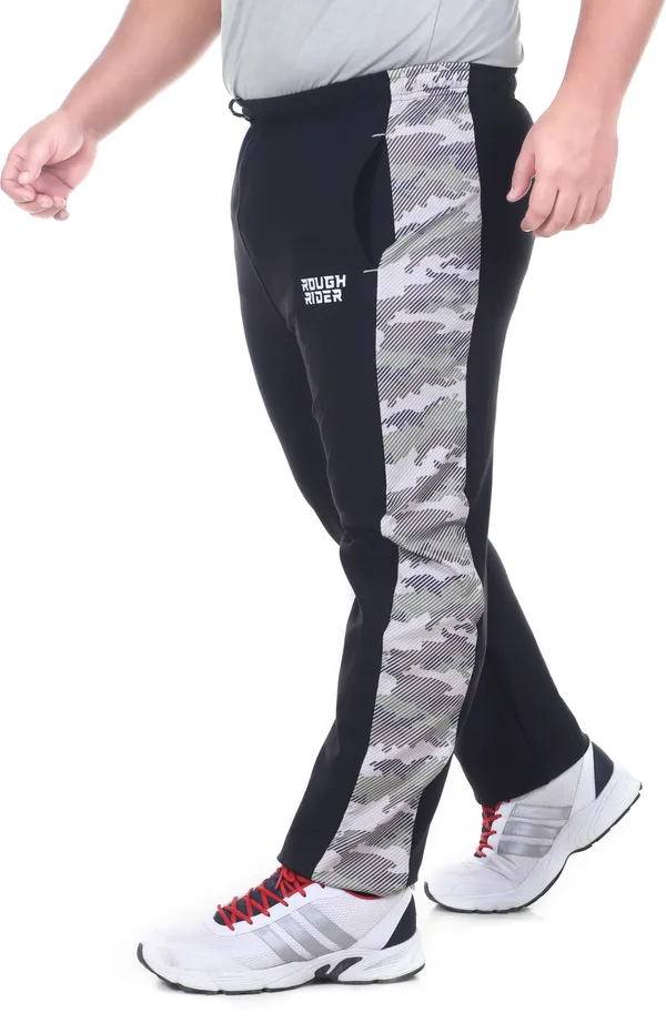 RUFOLIVE2_1767710255333_i57mqdqgkhu4kdw