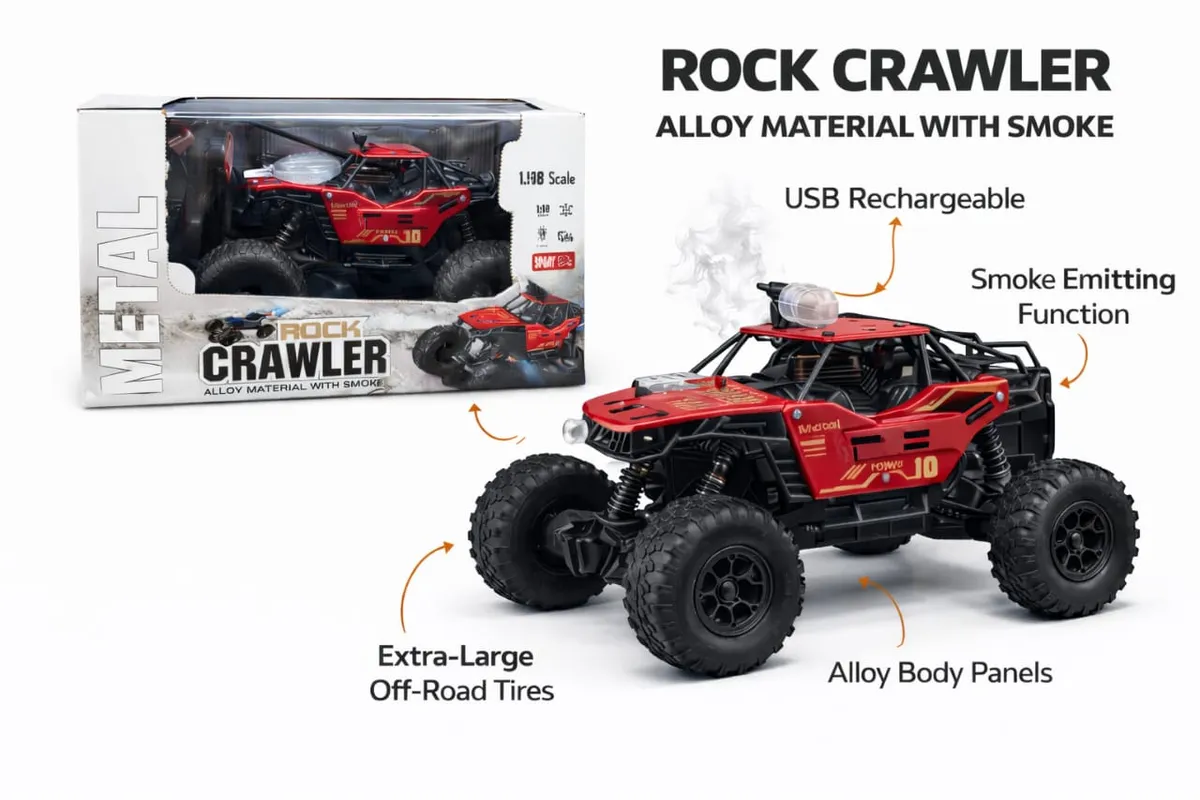 Rock_Crawler_Metal_Climbing_Car_UIIYYV1JFB_2026-03-09_2