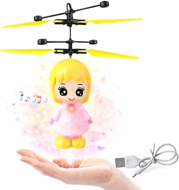 S007_1772706092178_1f6mkmwri65yzn9