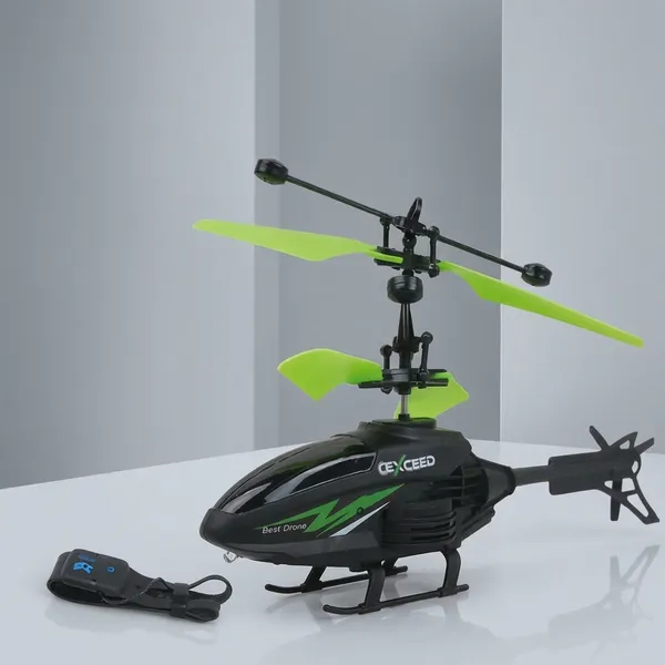 S010_1772717690784_a5imyju0qq19nh9