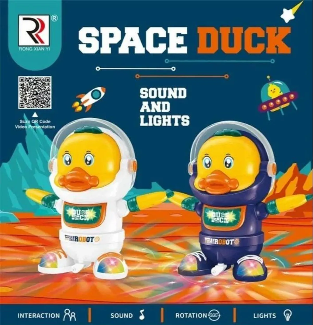 S015_1772706061426_o1ljycgu6zyx7a5