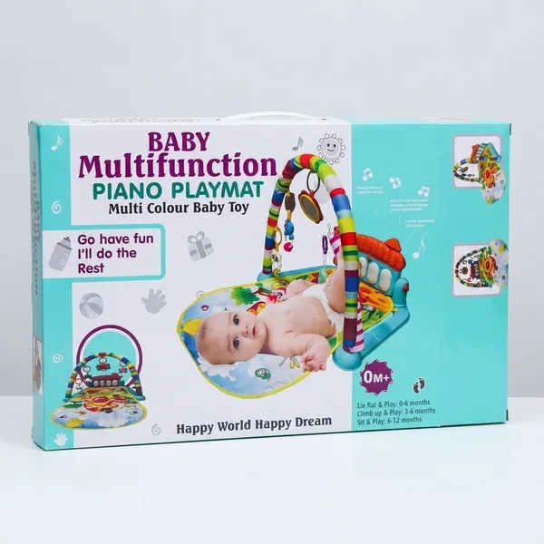 S016_1772717686585_fmfe3l5d41mq5qi