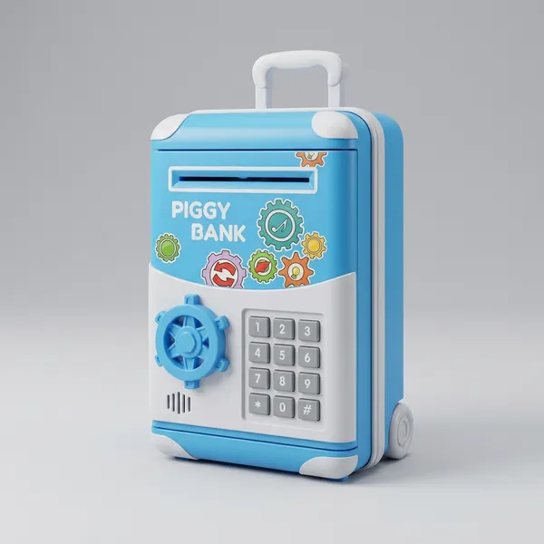 S022_1772717690018_idw7jcamfki9pk4