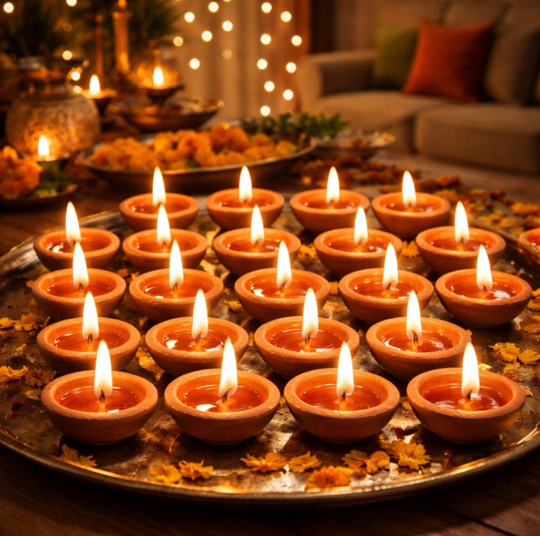 Screenshot_2026-03-13-22-29-30-20_99c04817c0de5652397fc8b56c3b3817