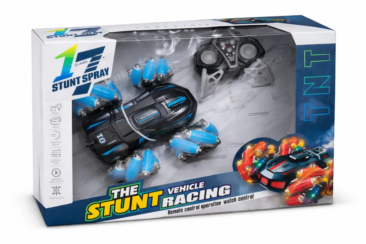 Stunt_Spray_Remote_Control_Car__360__Stunt_Vehicle__JVWIRDBEBL_2026-03-09_1