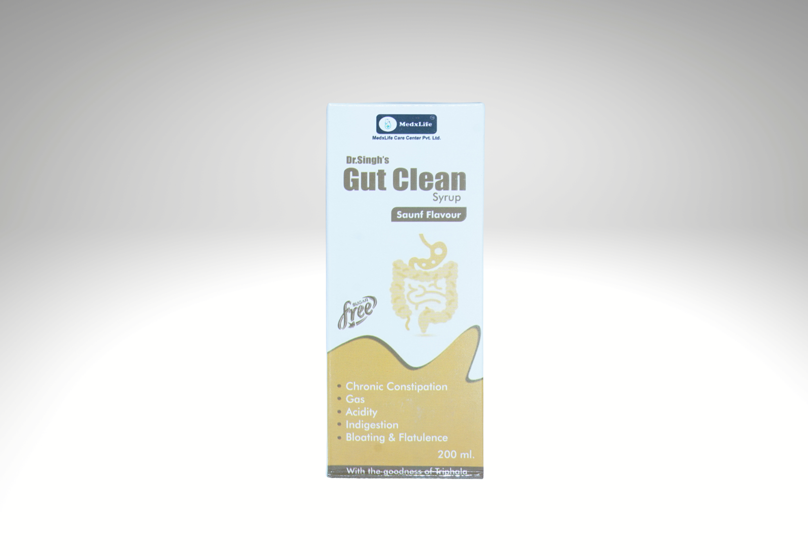 Untitled-design_20260105_205901_0000