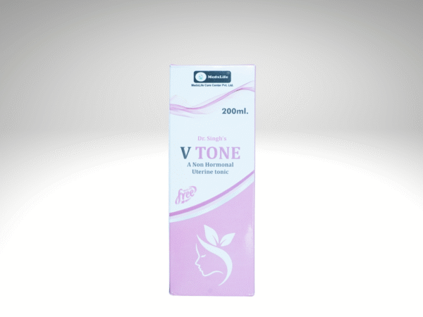 V Tone | Medxlife