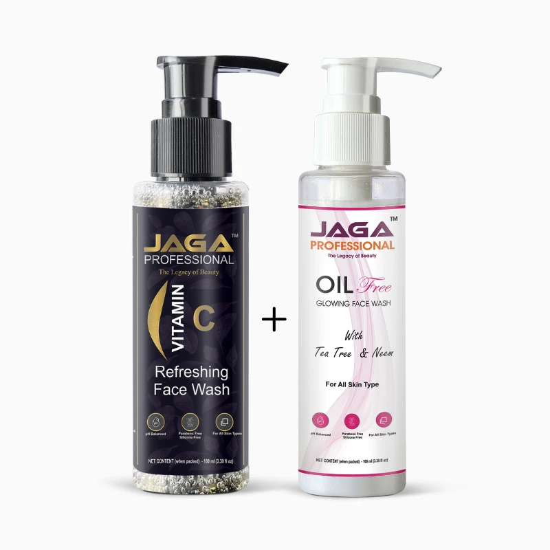 Vitamin-C-Refreshing-Oil-Free-Glowing-Face-Wash-Combo