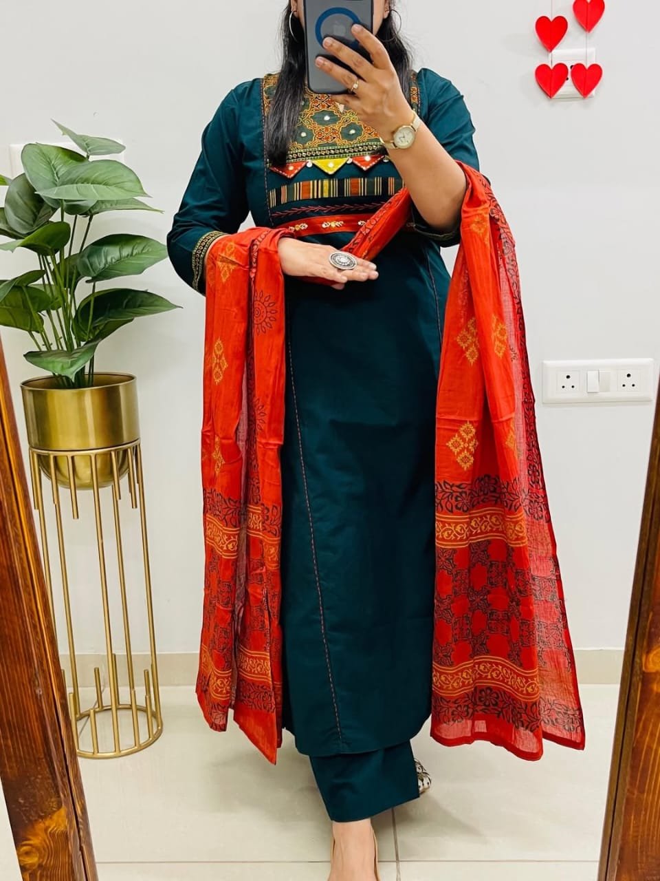 WhatsApp Image 2026-02-27 at 10.35.29 AM (2)