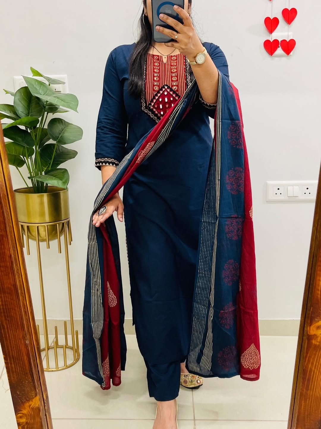 WhatsApp Image 2026-02-27 at 10.35.29 AM