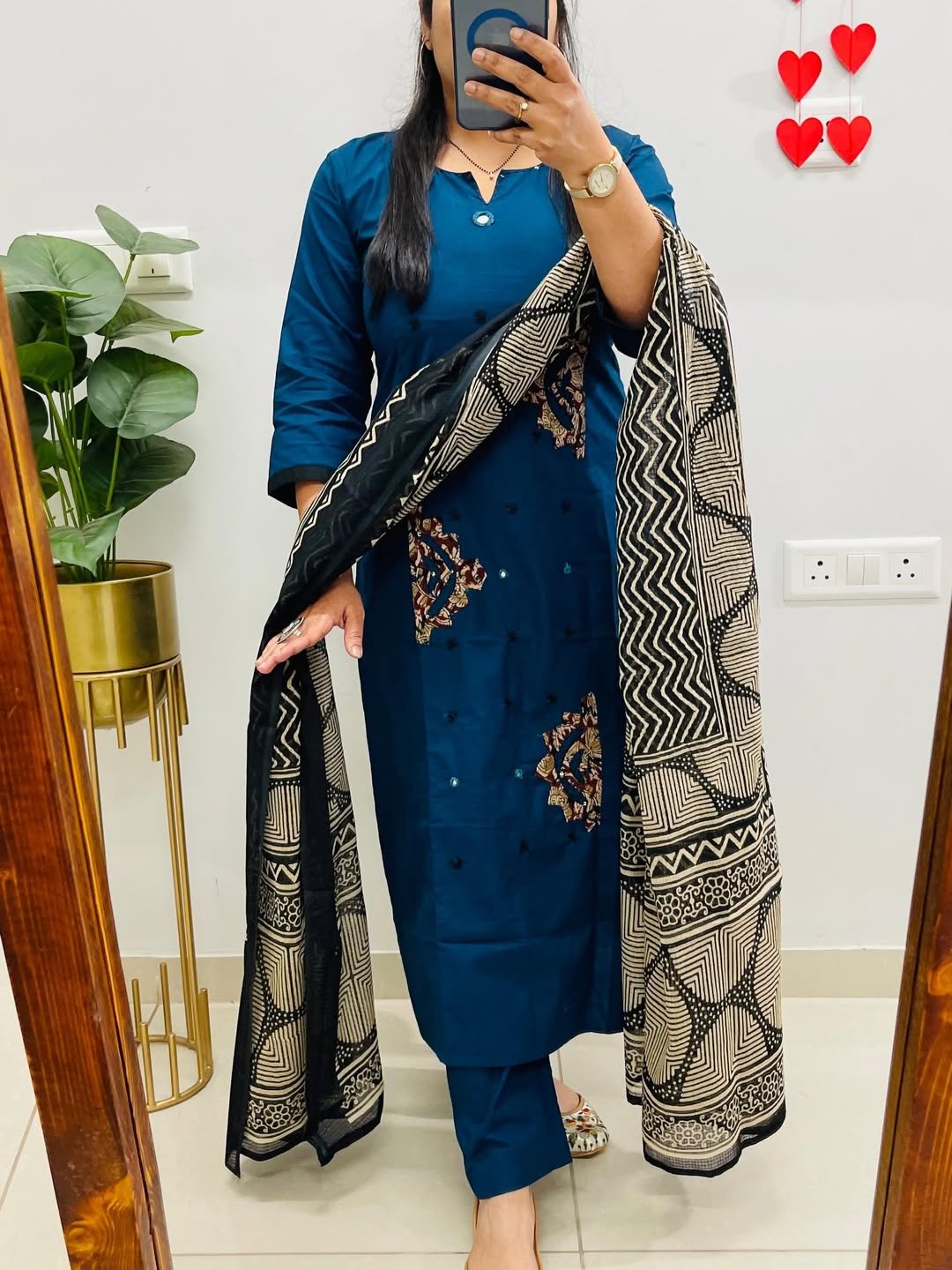 WhatsApp Image 2026-02-27 at 10.35.30 AM (2)