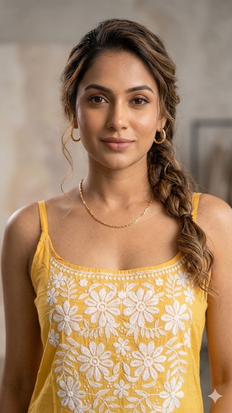 WhatsApp-Image-2026-03-06-at-16.40.28-1-1