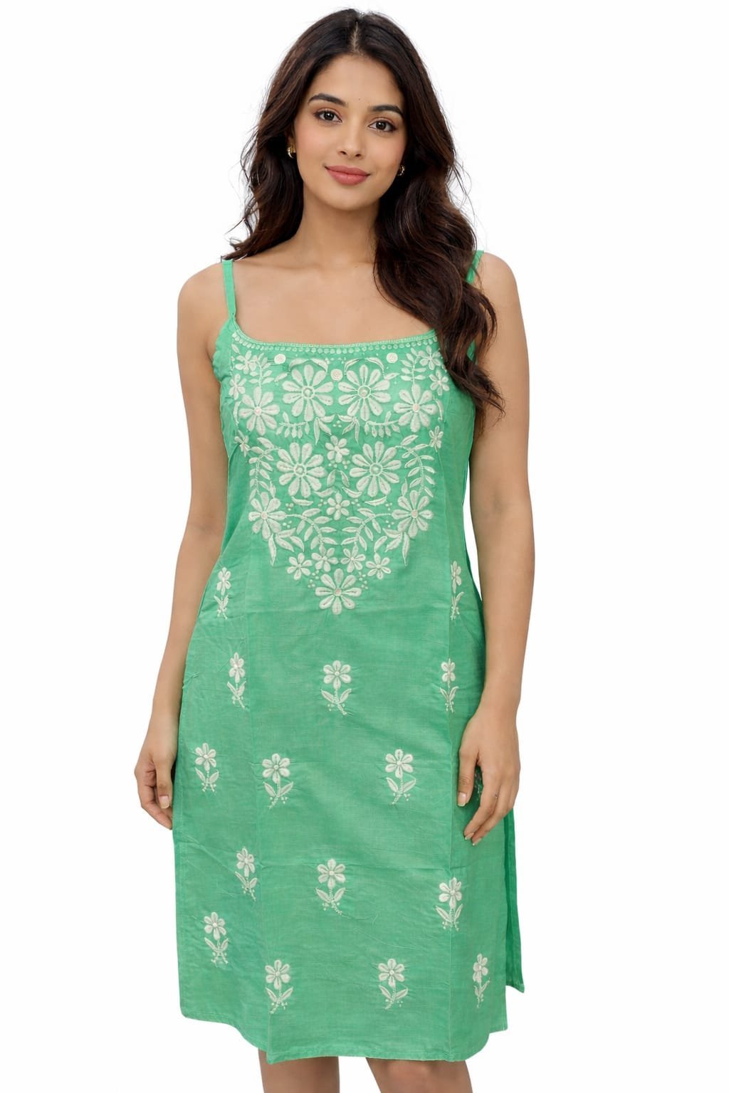 WhatsApp-Image-2026-03-06-at-16.40.30-1-2