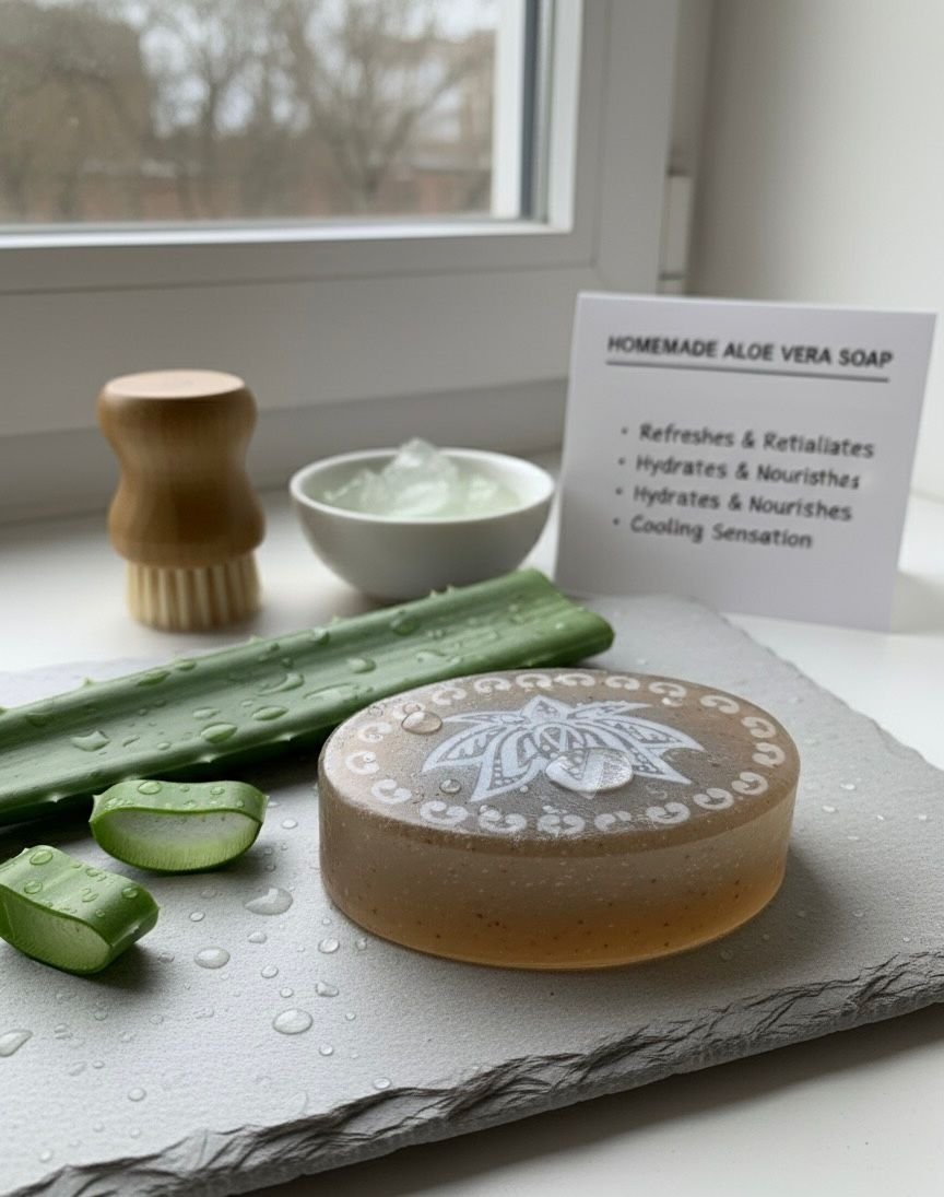 WhatsApp Image 2026-03-14 at 2.49.12 PM