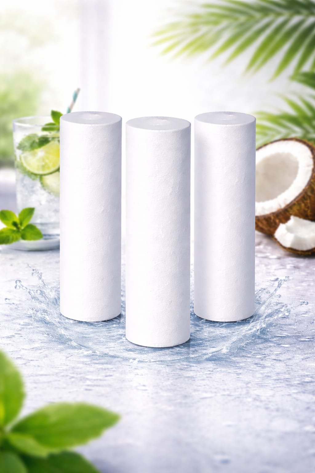 WhatsApp Image 2026-03-19 at 10.07.54 AM (2)