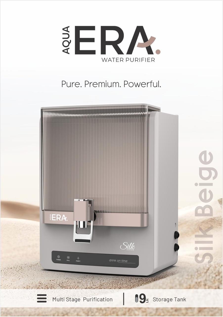 WhatsApp Image 2026-03-19 at 10.09.14 AM (1)