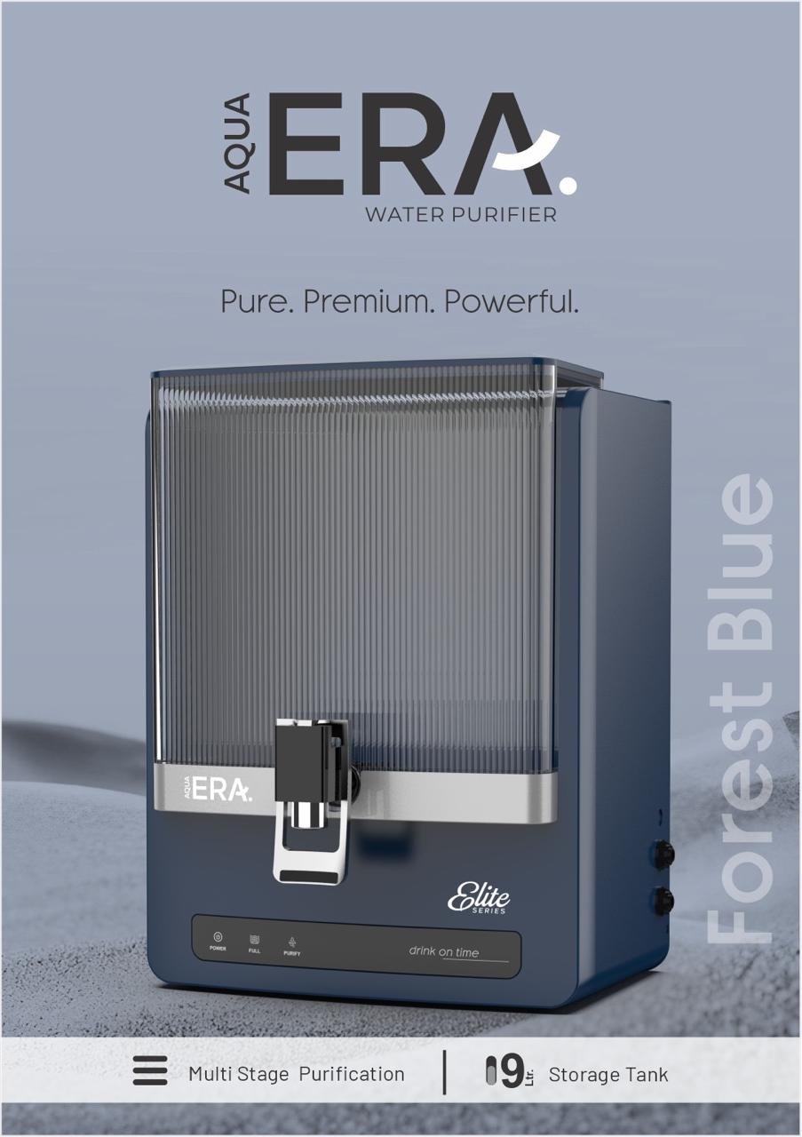 WhatsApp Image 2026-03-19 at 10.09.15 AM