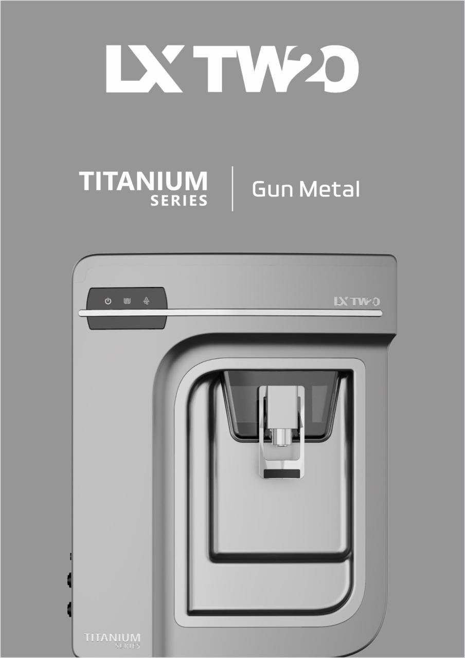 WhatsApp Image 2026-03-19 at 10.12.32 AM