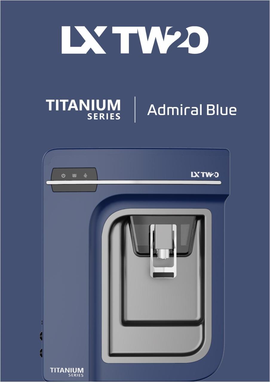 WhatsApp Image 2026-03-19 at 10.12.33 AM (2)