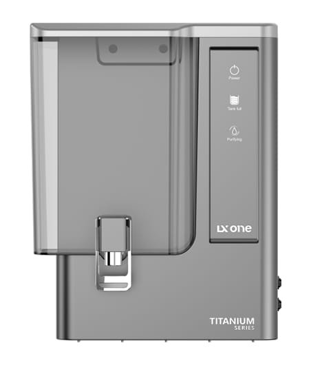 WhatsApp Image 2026-03-19 at 10.13.15 AM (2)