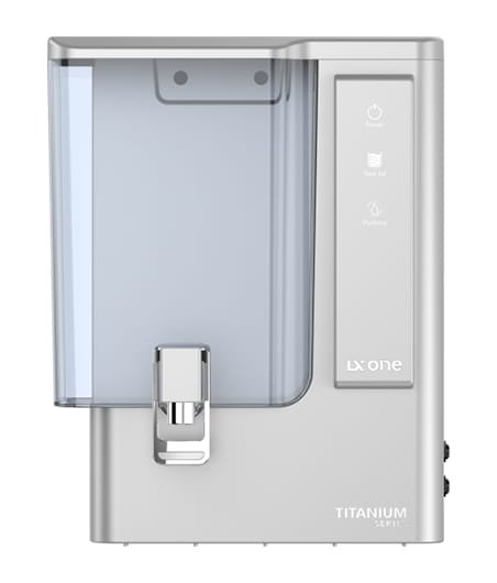 WhatsApp Image 2026-03-19 at 10.13.16 AM (2)