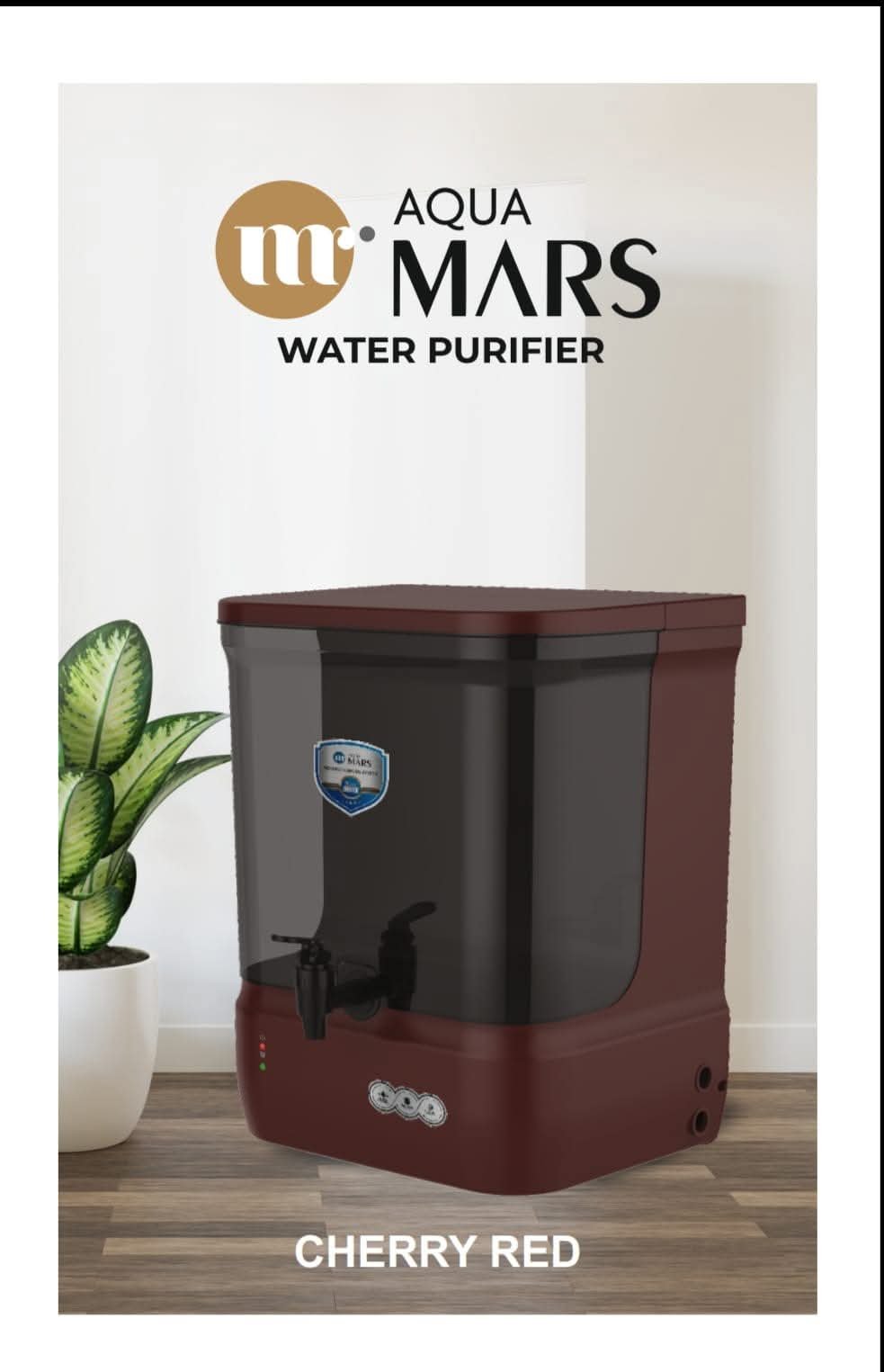 WhatsApp Image 2026-03-19 at 2.40.16 PM