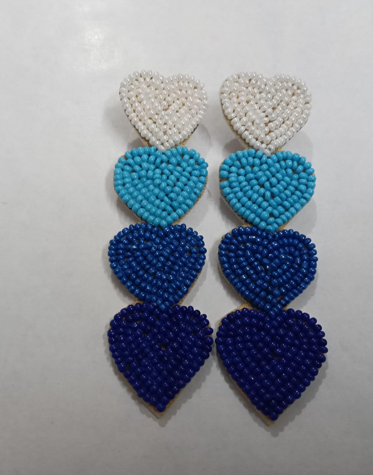 WhatsApp Image 2026-03-26 at 10.34.20 AM