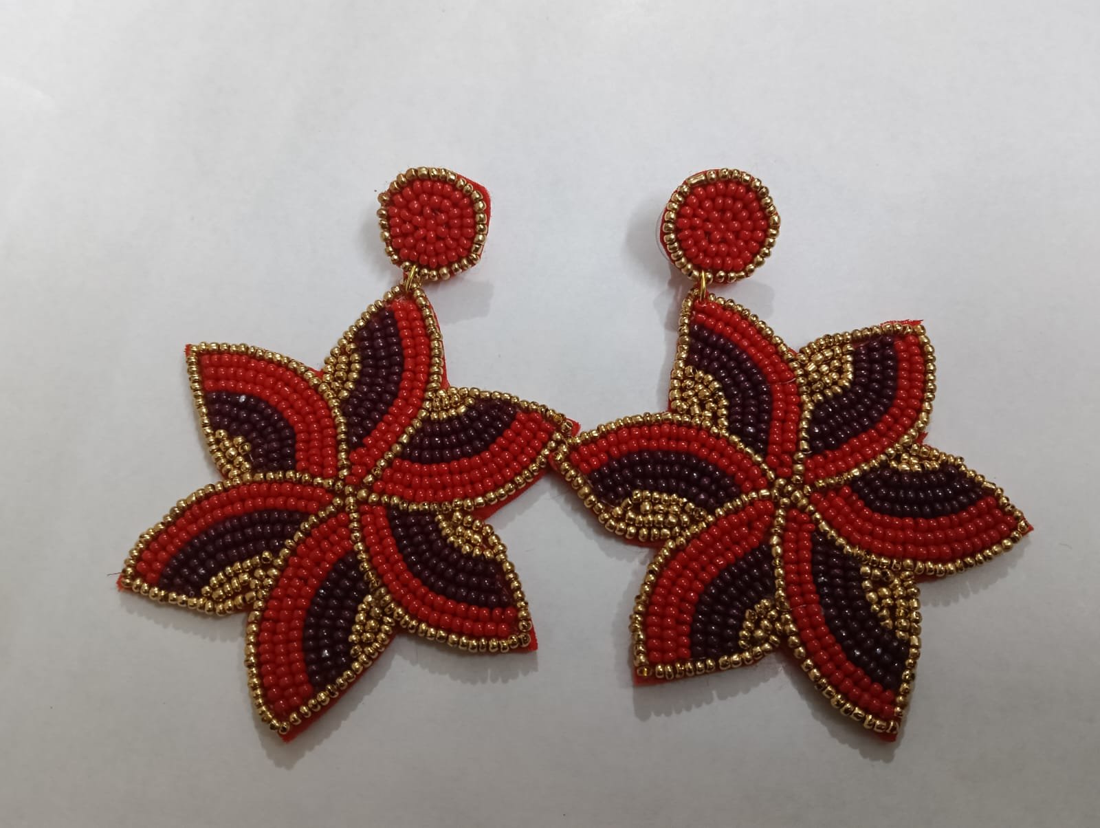 WhatsApp Image 2026-03-26 at 10.34.23 AM (1)