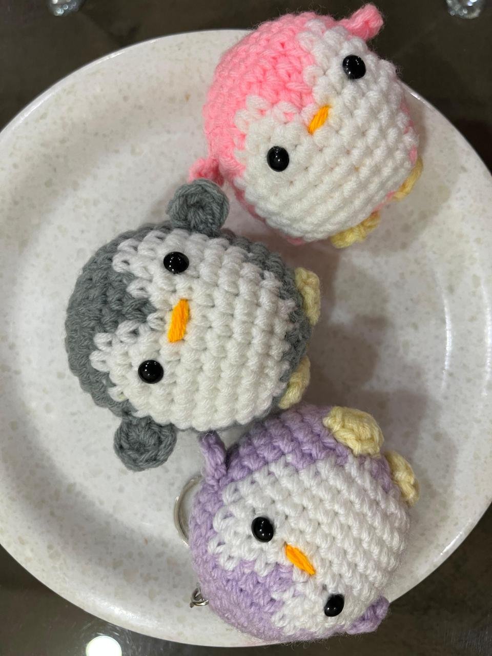 WhatsApp Image 2026-03-26 at 10.34.24 AM