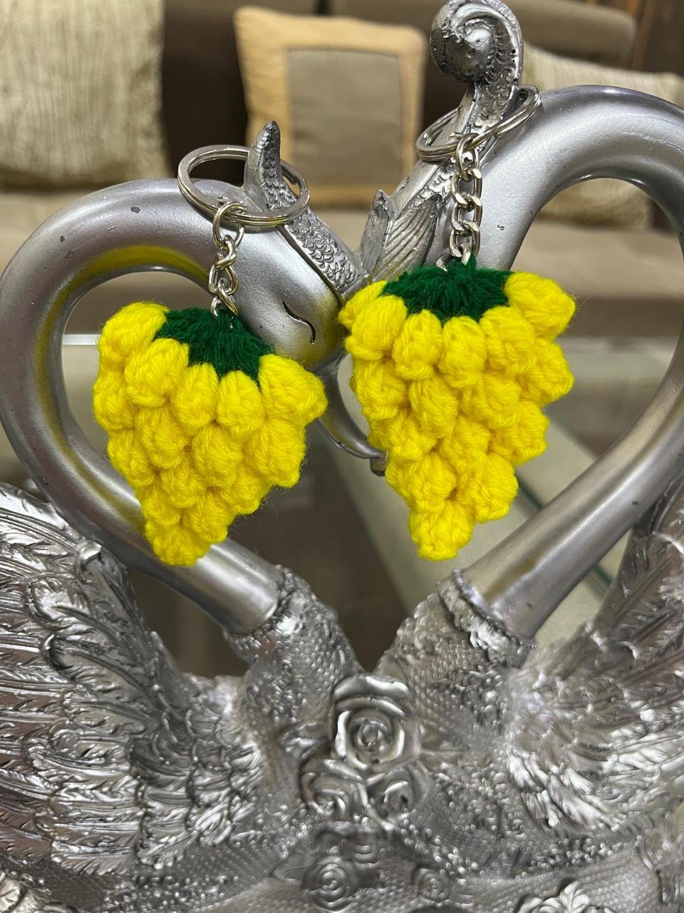 WhatsApp Image 2026-03-26 at 10.34.25 AM (2)