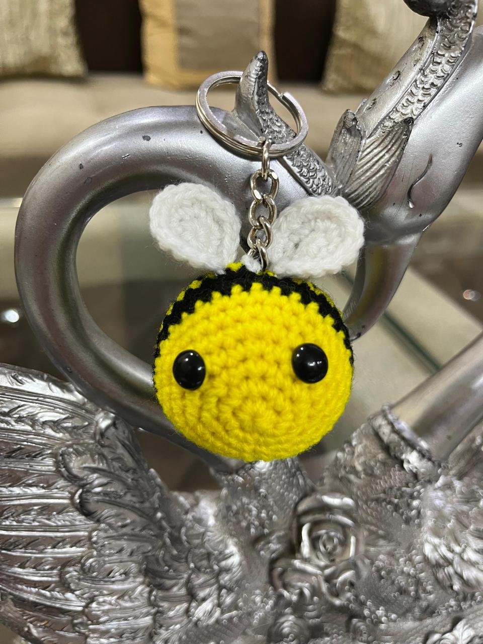 WhatsApp Image 2026-03-26 at 10.34.25 AM (3)